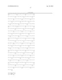 POLYPEPTIDES COMPRISING Fc FRAGMENTS OF IMMUNOGLOBULIN G (lgG) AND METHODS OF USING THE SAME diagram and image