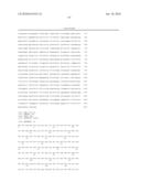 POLYPEPTIDES COMPRISING Fc FRAGMENTS OF IMMUNOGLOBULIN G (lgG) AND METHODS OF USING THE SAME diagram and image