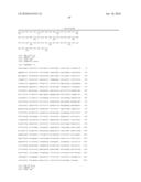 POLYPEPTIDES COMPRISING Fc FRAGMENTS OF IMMUNOGLOBULIN G (lgG) AND METHODS OF USING THE SAME diagram and image