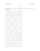 POLYPEPTIDES COMPRISING Fc FRAGMENTS OF IMMUNOGLOBULIN G (lgG) AND METHODS OF USING THE SAME diagram and image