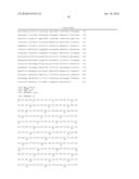 POLYPEPTIDES COMPRISING Fc FRAGMENTS OF IMMUNOGLOBULIN G (lgG) AND METHODS OF USING THE SAME diagram and image