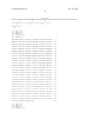 POLYPEPTIDES COMPRISING Fc FRAGMENTS OF IMMUNOGLOBULIN G (lgG) AND METHODS OF USING THE SAME diagram and image