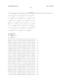 POLYPEPTIDES COMPRISING Fc FRAGMENTS OF IMMUNOGLOBULIN G (lgG) AND METHODS OF USING THE SAME diagram and image