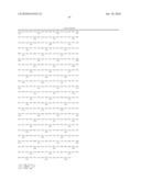 POLYPEPTIDES COMPRISING Fc FRAGMENTS OF IMMUNOGLOBULIN G (lgG) AND METHODS OF USING THE SAME diagram and image