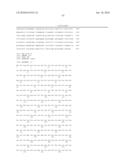 POLYPEPTIDES COMPRISING Fc FRAGMENTS OF IMMUNOGLOBULIN G (lgG) AND METHODS OF USING THE SAME diagram and image