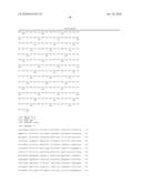 POLYPEPTIDES COMPRISING Fc FRAGMENTS OF IMMUNOGLOBULIN G (lgG) AND METHODS OF USING THE SAME diagram and image