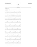 POLYPEPTIDES COMPRISING Fc FRAGMENTS OF IMMUNOGLOBULIN G (lgG) AND METHODS OF USING THE SAME diagram and image