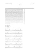 POLYPEPTIDES COMPRISING Fc FRAGMENTS OF IMMUNOGLOBULIN G (lgG) AND METHODS OF USING THE SAME diagram and image