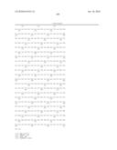 POLYPEPTIDES COMPRISING Fc FRAGMENTS OF IMMUNOGLOBULIN G (lgG) AND METHODS OF USING THE SAME diagram and image