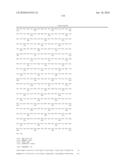 POLYPEPTIDES COMPRISING Fc FRAGMENTS OF IMMUNOGLOBULIN G (lgG) AND METHODS OF USING THE SAME diagram and image