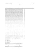 POLYPEPTIDES COMPRISING Fc FRAGMENTS OF IMMUNOGLOBULIN G (lgG) AND METHODS OF USING THE SAME diagram and image