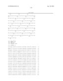 POLYPEPTIDES COMPRISING Fc FRAGMENTS OF IMMUNOGLOBULIN G (lgG) AND METHODS OF USING THE SAME diagram and image