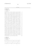 POLYPEPTIDES COMPRISING Fc FRAGMENTS OF IMMUNOGLOBULIN G (lgG) AND METHODS OF USING THE SAME diagram and image