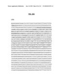 POLYPEPTIDES COMPRISING Fc FRAGMENTS OF IMMUNOGLOBULIN G (lgG) AND METHODS OF USING THE SAME diagram and image