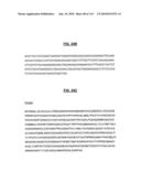 POLYPEPTIDES COMPRISING Fc FRAGMENTS OF IMMUNOGLOBULIN G (lgG) AND METHODS OF USING THE SAME diagram and image