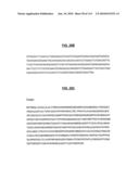 POLYPEPTIDES COMPRISING Fc FRAGMENTS OF IMMUNOGLOBULIN G (lgG) AND METHODS OF USING THE SAME diagram and image