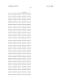 LINGO binding molecules and Pharmaceutical Use Thereof diagram and image