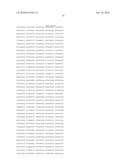 LINGO binding molecules and Pharmaceutical Use Thereof diagram and image