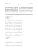 CD161 LIGAND, PILAR, FOR MODULATING ACTIVATION AND PROLIFERATION OF T CELLS diagram and image