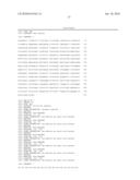 CD161 LIGAND, PILAR, FOR MODULATING ACTIVATION AND PROLIFERATION OF T CELLS diagram and image