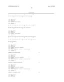 CD161 LIGAND, PILAR, FOR MODULATING ACTIVATION AND PROLIFERATION OF T CELLS diagram and image