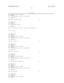 CD161 LIGAND, PILAR, FOR MODULATING ACTIVATION AND PROLIFERATION OF T CELLS diagram and image