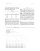 METHODS AND MATERIALS RELATED TO ANTI-AMYLOID ANTIBODIES diagram and image