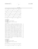 METHODS AND MATERIALS RELATED TO ANTI-AMYLOID ANTIBODIES diagram and image