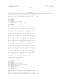 METHODS AND MATERIALS RELATED TO ANTI-AMYLOID ANTIBODIES diagram and image