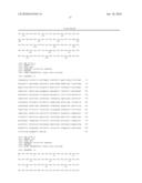 METHODS AND MATERIALS RELATED TO ANTI-AMYLOID ANTIBODIES diagram and image