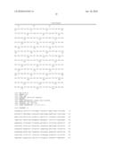 METHODS AND MATERIALS RELATED TO ANTI-AMYLOID ANTIBODIES diagram and image