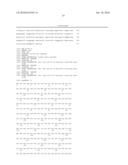 METHODS AND MATERIALS RELATED TO ANTI-AMYLOID ANTIBODIES diagram and image