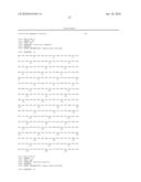 METHODS AND MATERIALS RELATED TO ANTI-AMYLOID ANTIBODIES diagram and image