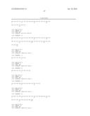 METHODS AND MATERIALS RELATED TO ANTI-AMYLOID ANTIBODIES diagram and image