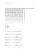 METHODS AND MATERIALS RELATED TO ANTI-AMYLOID ANTIBODIES diagram and image