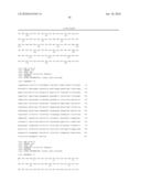 METHODS AND MATERIALS RELATED TO ANTI-AMYLOID ANTIBODIES diagram and image