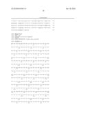 METHODS AND MATERIALS RELATED TO ANTI-AMYLOID ANTIBODIES diagram and image