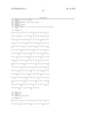 METHODS AND MATERIALS RELATED TO ANTI-AMYLOID ANTIBODIES diagram and image