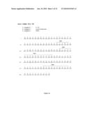 Interferon Alpha Receptor I Antibodies And Their Use diagram and image