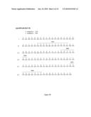 Interferon Alpha Receptor I Antibodies And Their Use diagram and image