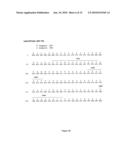 Interferon Alpha Receptor I Antibodies And Their Use diagram and image