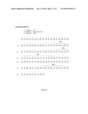 Interferon Alpha Receptor I Antibodies And Their Use diagram and image