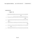 Interferon Alpha Receptor I Antibodies And Their Use diagram and image