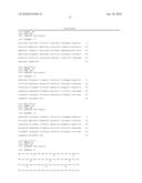 Interferon Alpha Receptor I Antibodies And Their Use diagram and image