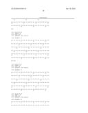 Interferon Alpha Receptor I Antibodies And Their Use diagram and image