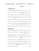 Antibodies Specific for Rubella Virus diagram and image