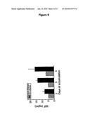 MIF AGONISTS AND ANTAGONIST AND THERAPEUTIC USES THEREOF diagram and image