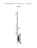 MIF AGONISTS AND ANTAGONIST AND THERAPEUTIC USES THEREOF diagram and image