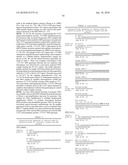 MIF AGONISTS AND ANTAGONIST AND THERAPEUTIC USES THEREOF diagram and image