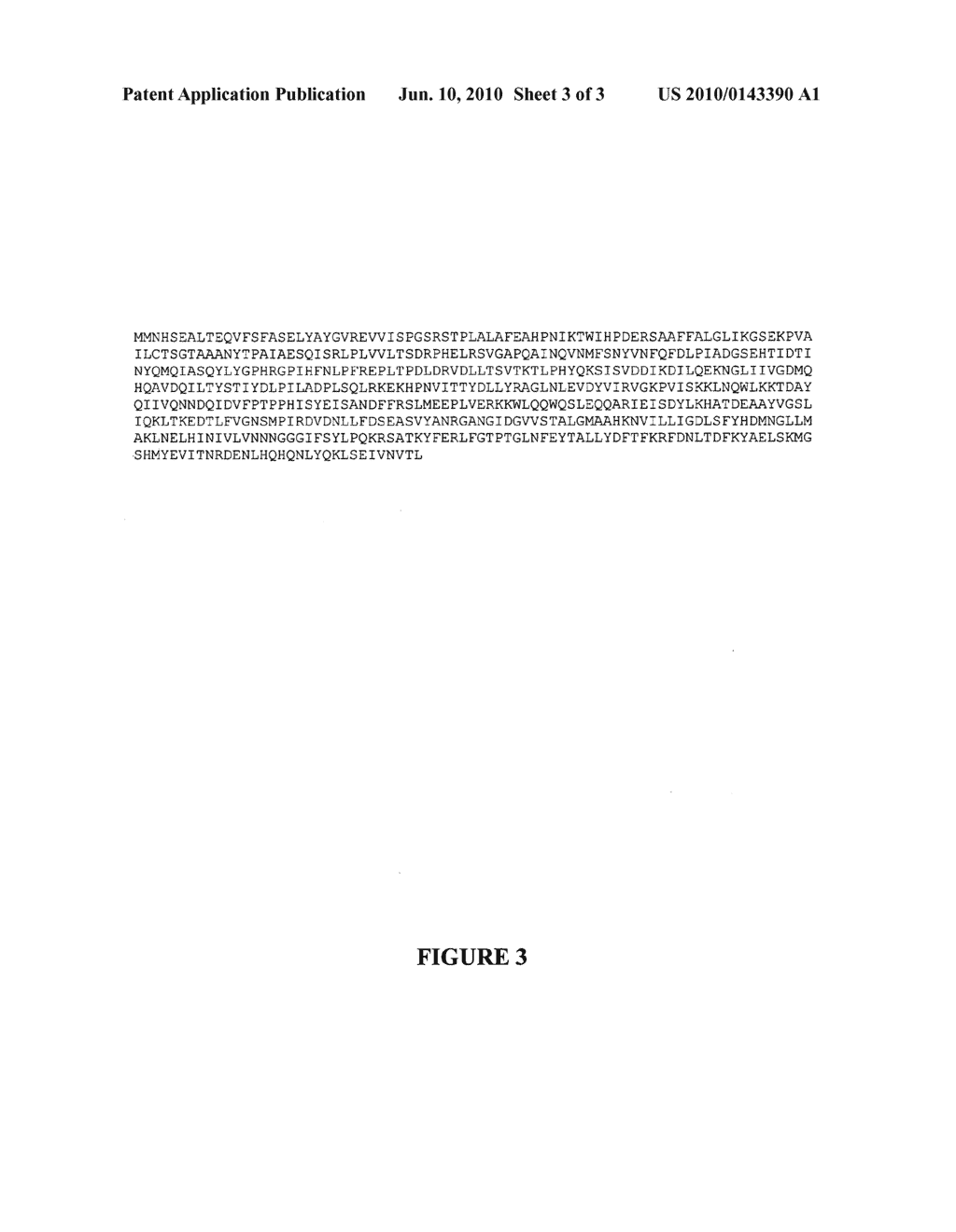 POLYPEPTIDES FOR INDUCING A PROTECTIVE IMMUNE RESPONSE AGAINST STAPHYLOCOCCUS EPIDERMIDIS - diagram, schematic, and image 04